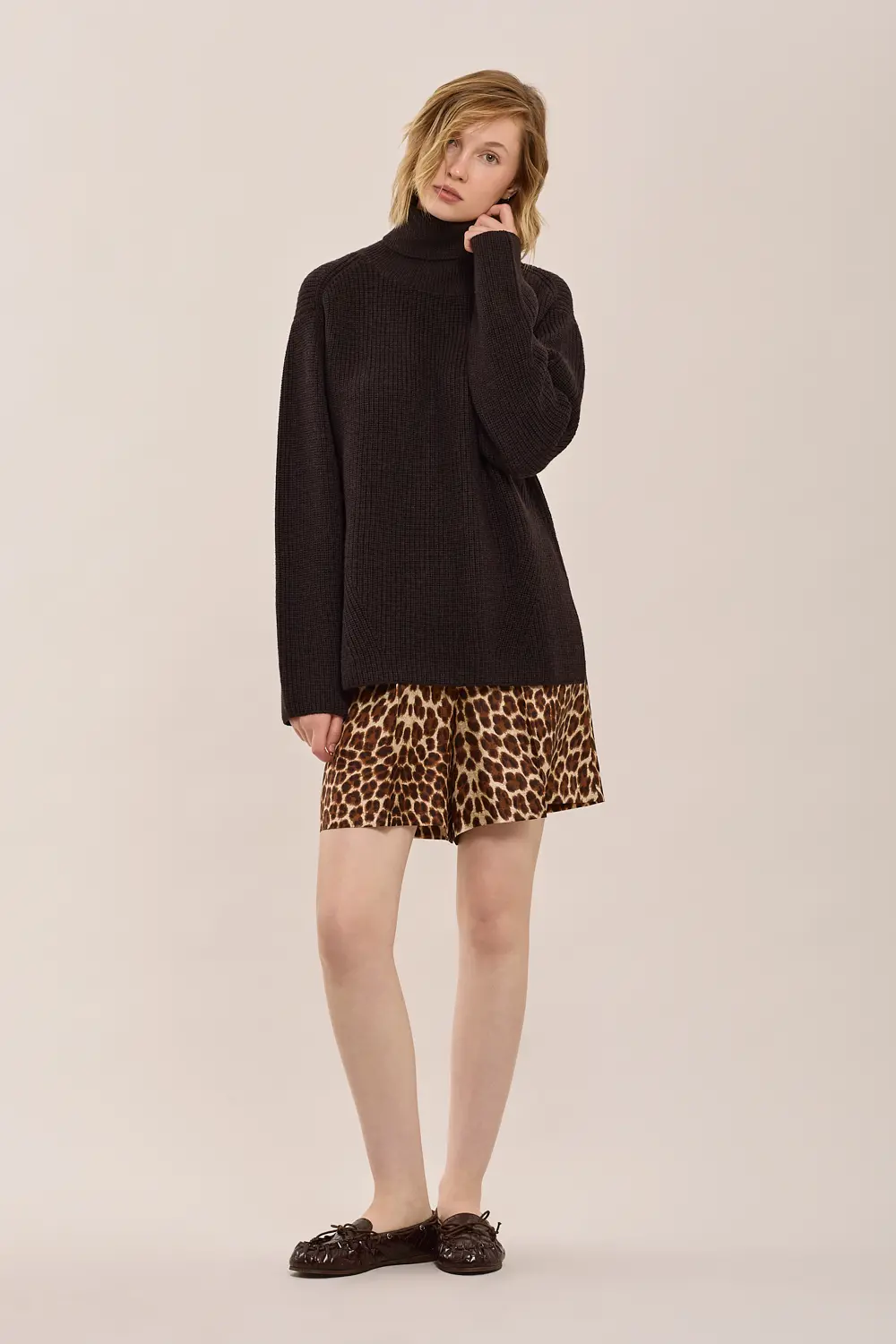 STAIND210173_808_A25