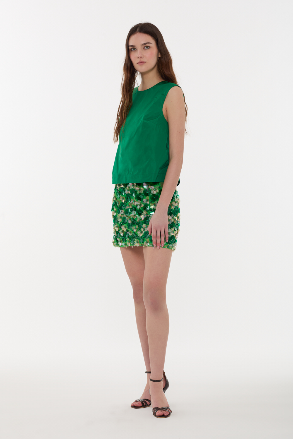 PIMPY26D313074_005_S26