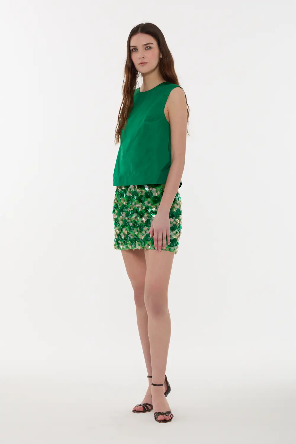 PIMPY26D313074_005_S26