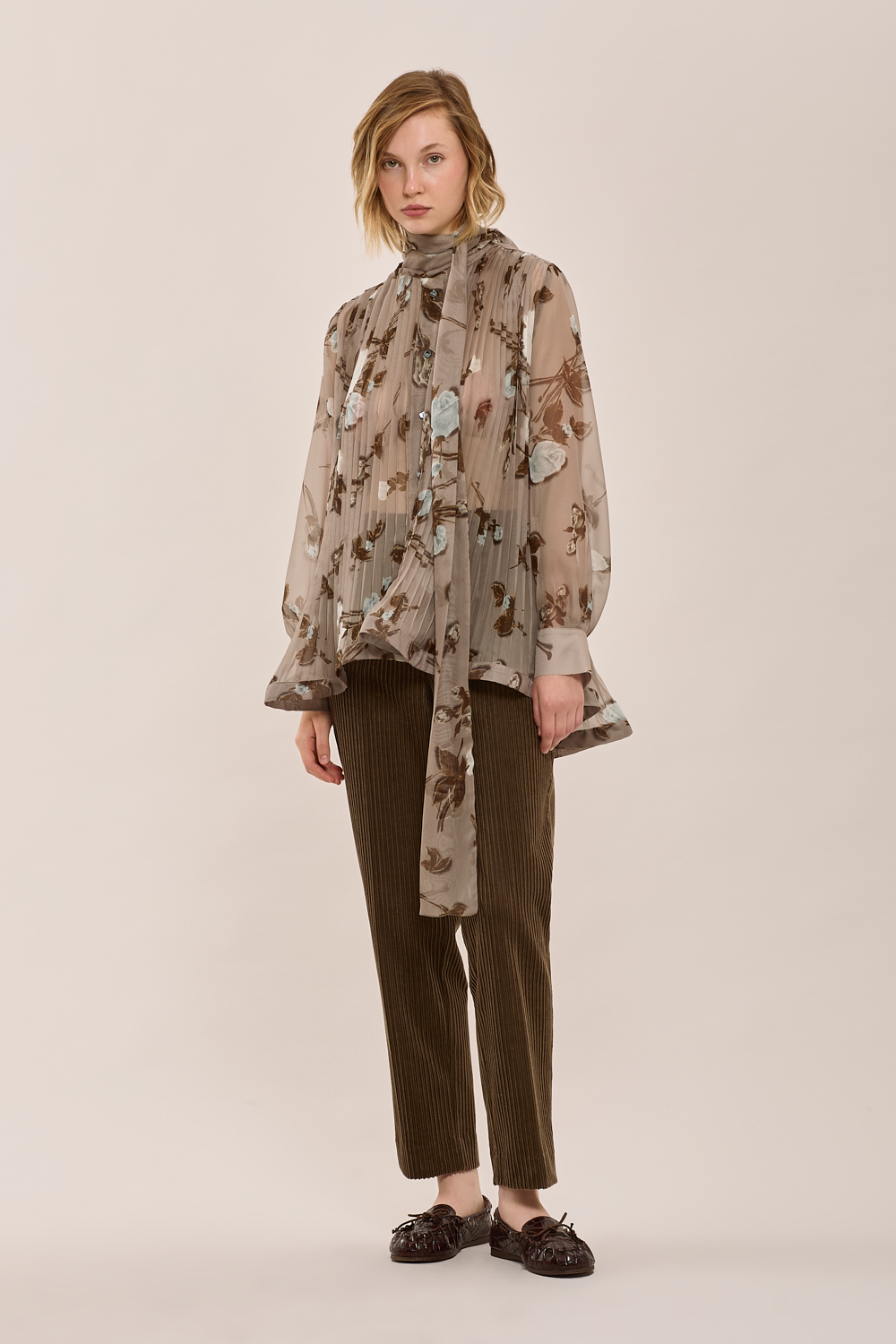 POFD381251_867_A25,alt-1