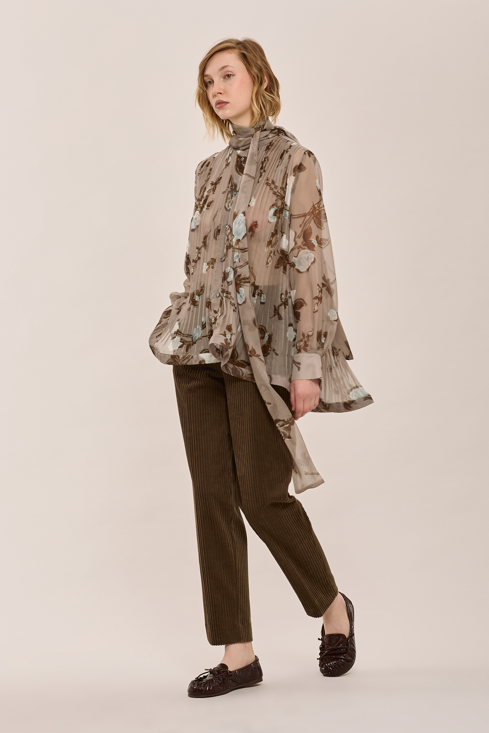 COXFORDD232456_067_A25