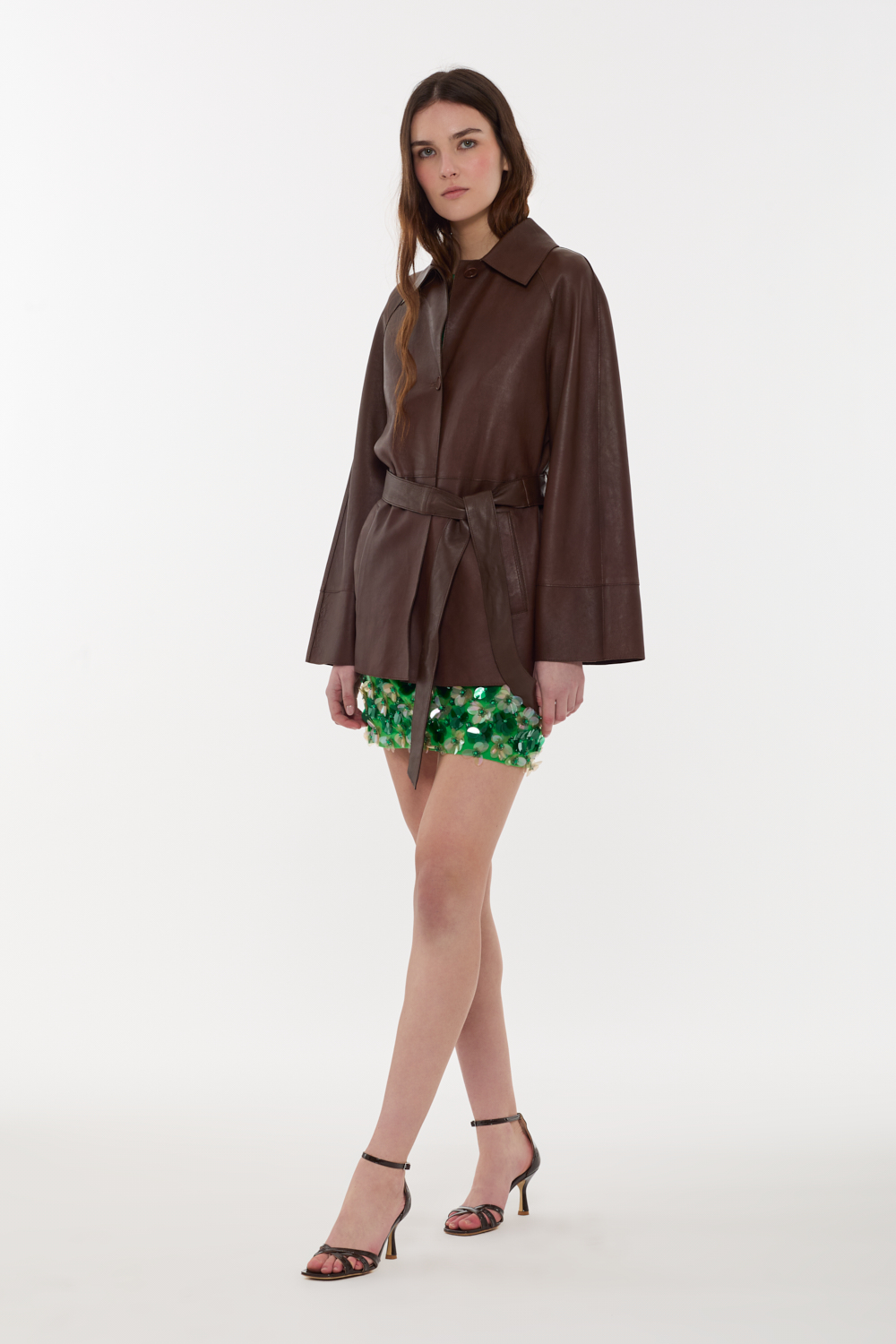 MACIOCK26D431844_008_S26,alt-1