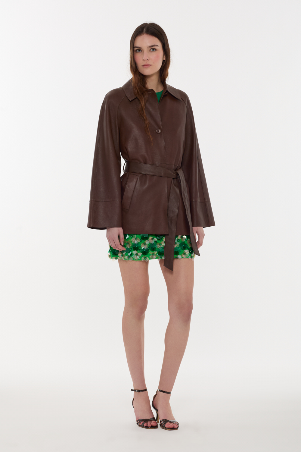 GYMD630624_805_S26,alt-1