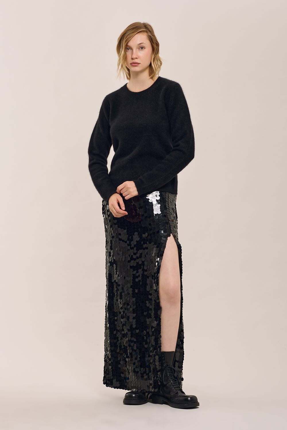 LACOOND540901_013_A25,alt-1