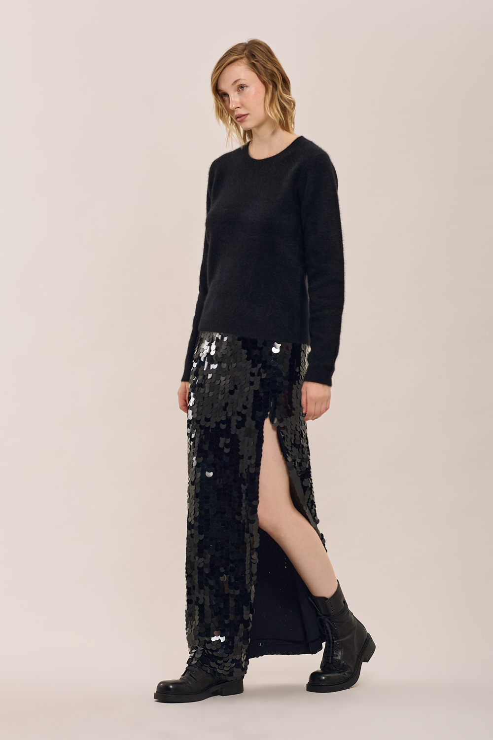 LACOOND540901_013_A25,alt-2