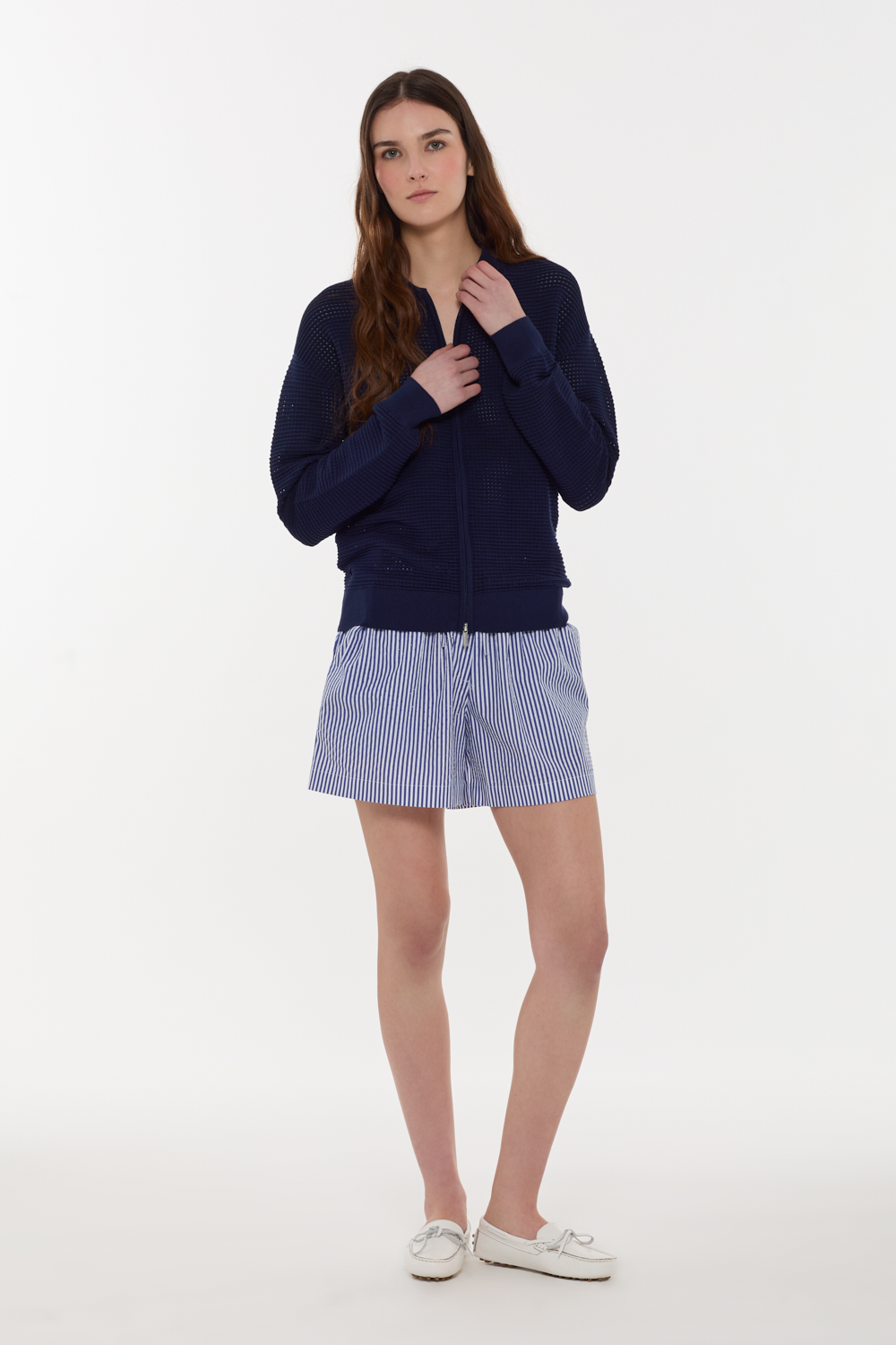 RENFIELDD530549_012_S26,alt-1