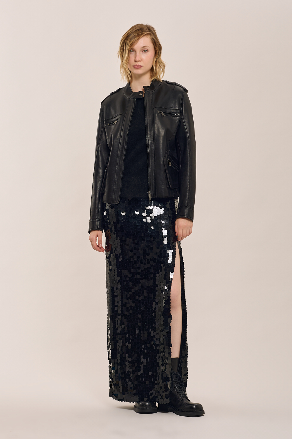 MACIOCK25WD431780S_013_A25,alt-2