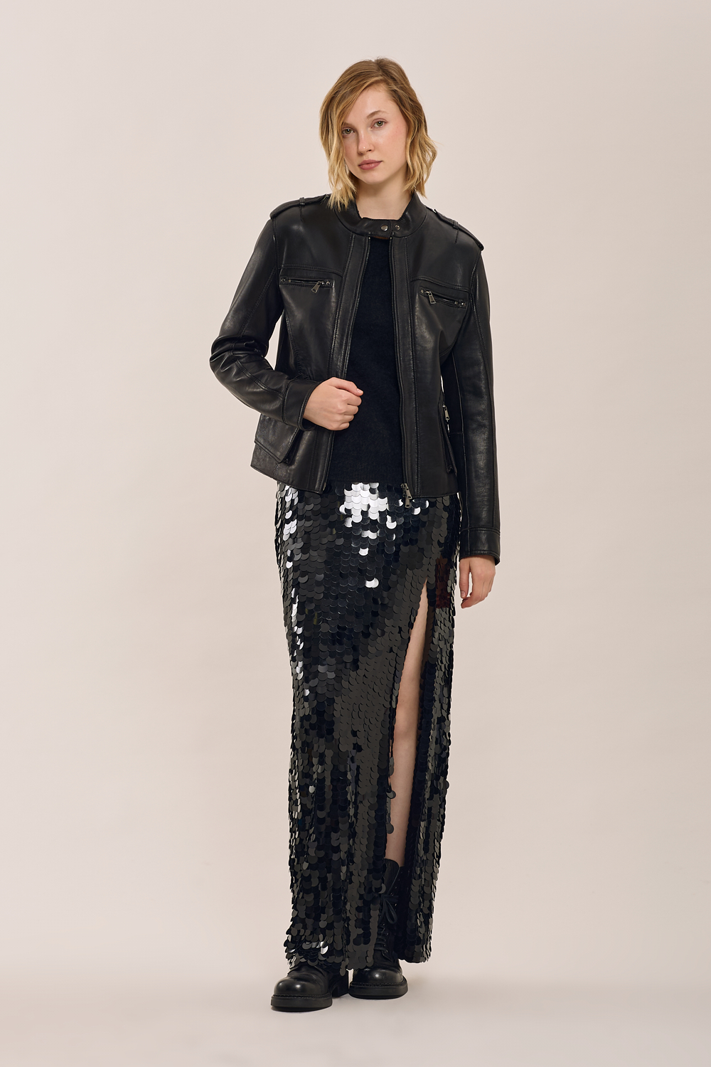 MACIOCK25WD431780S_013_A25,alt-1