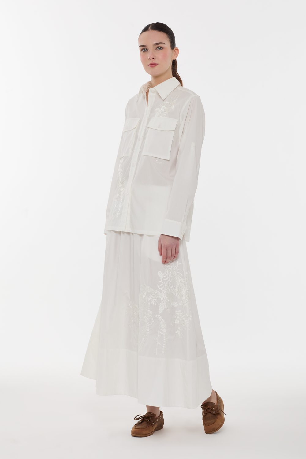 NINJA26D380652R_002_S26,alt-2