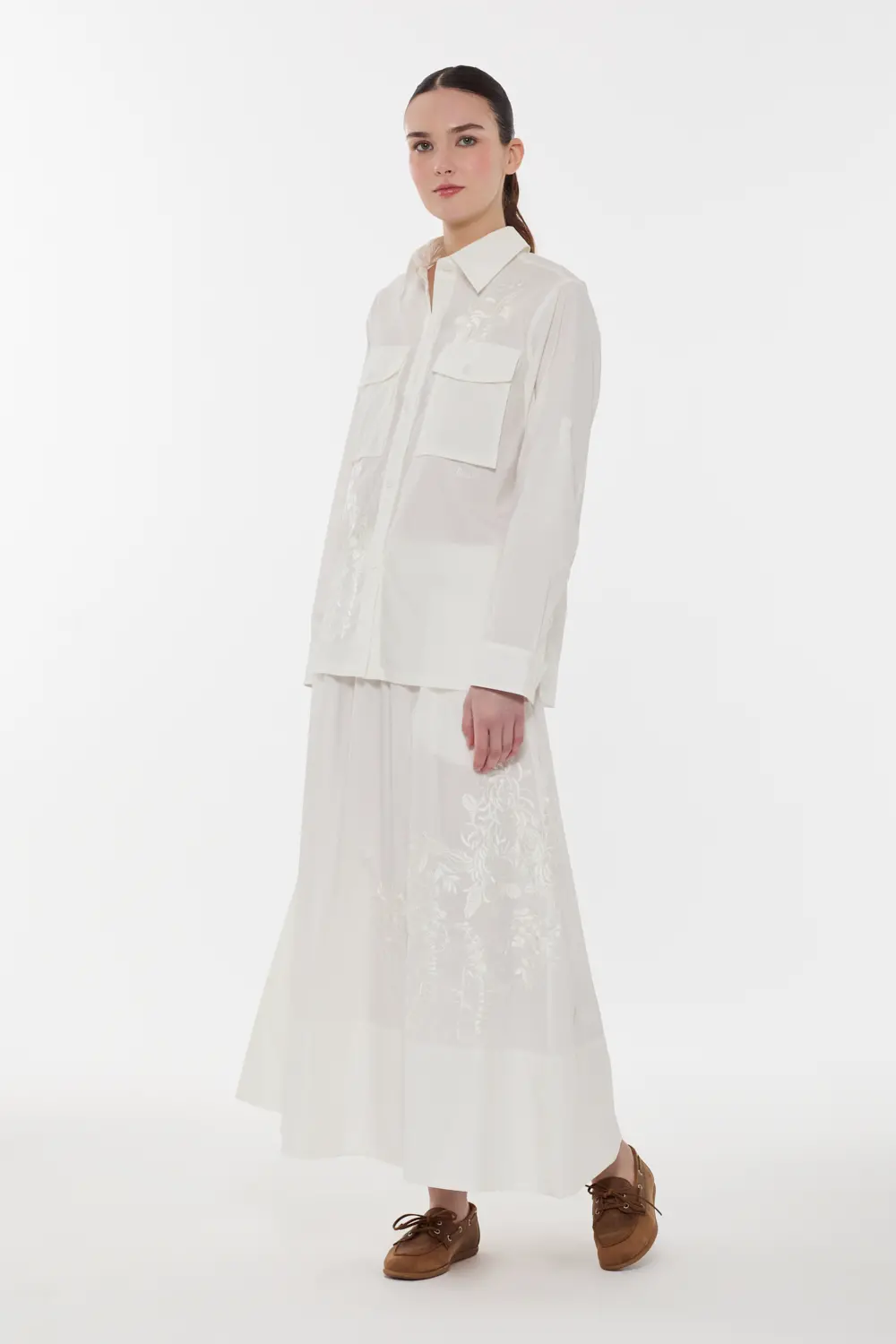 NINJA26D621560R_002_S26