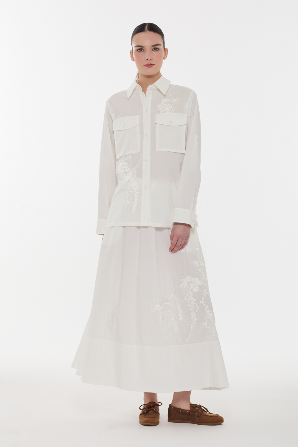 NINJA26D380652R_002_S26,alt-1