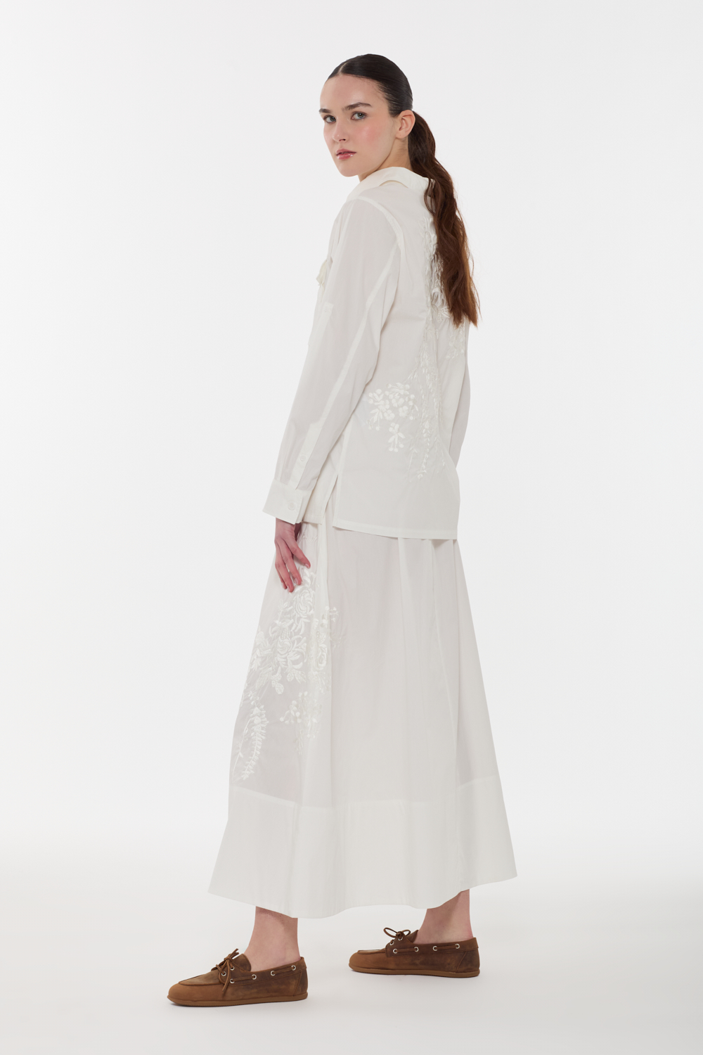 NINJA26D621560R_002_S26,alt-2