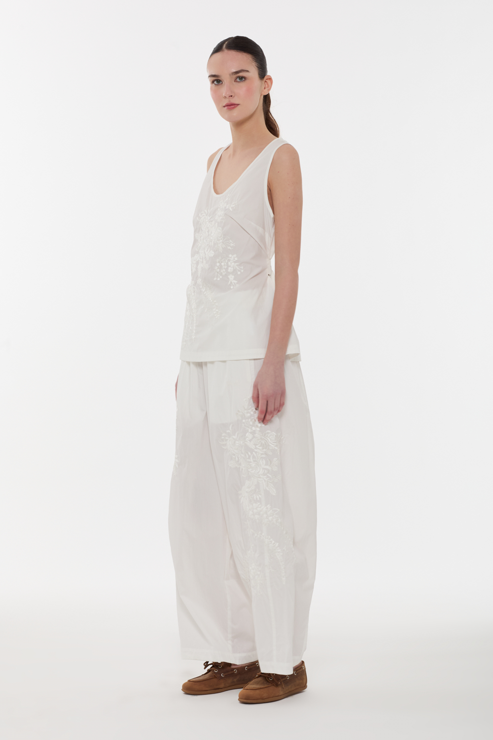 NINJA26D230767R_002_S26,alt-1