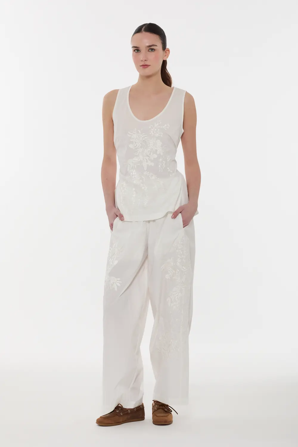 NINJA26D230767R_002_S26