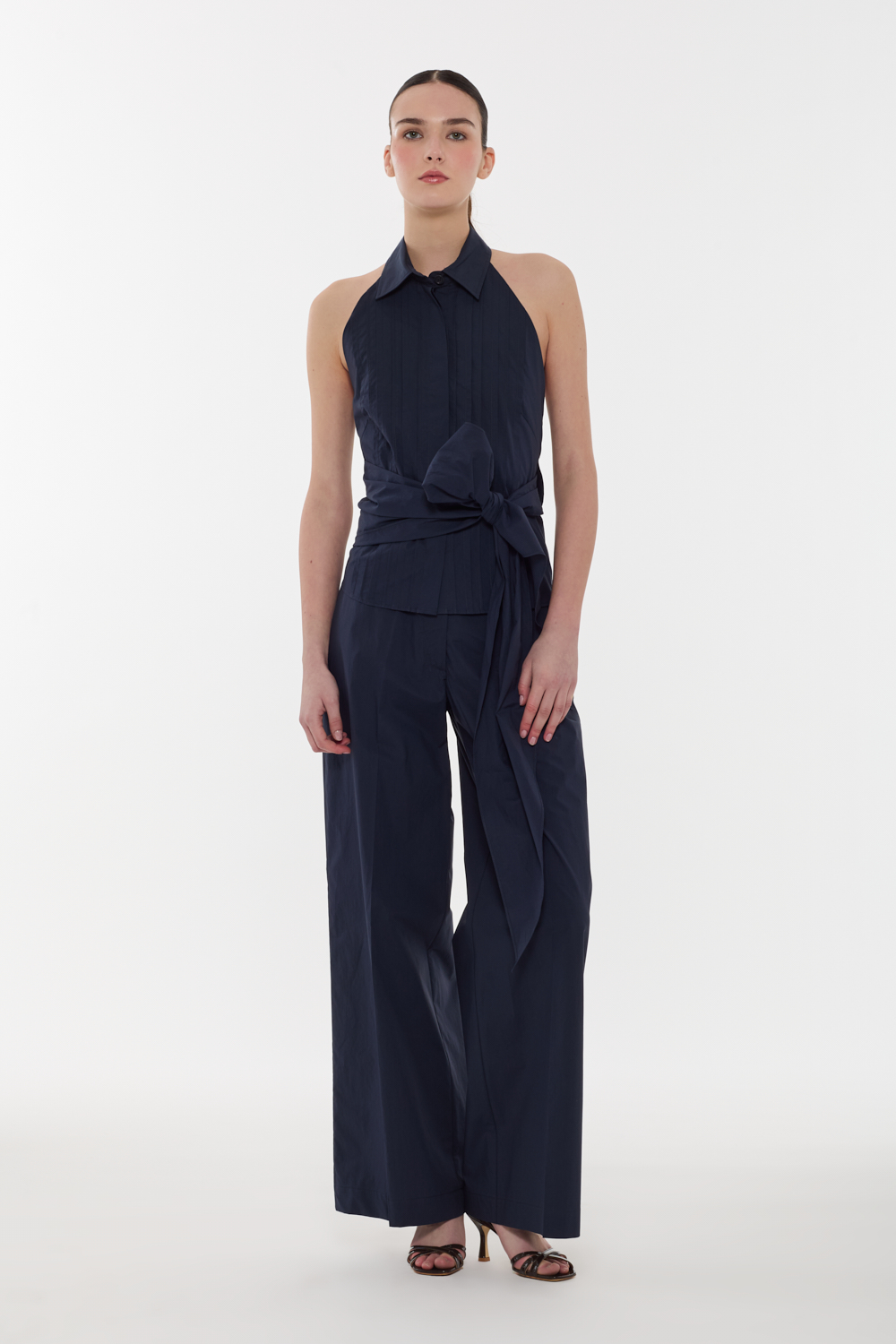 CANYOX26D381302_012_S26,alt-1