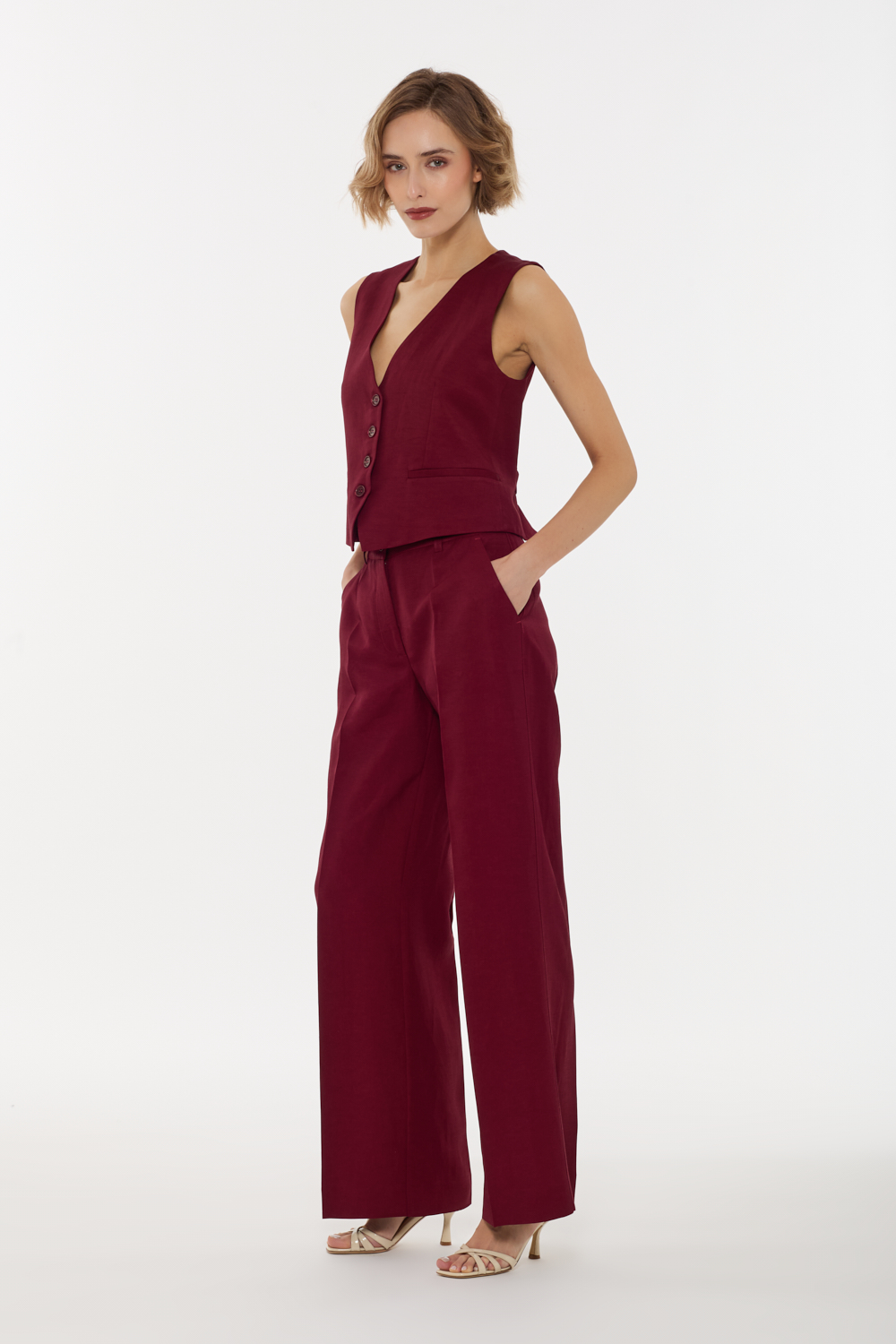 RAISA26D410028_010_S26,alt-1