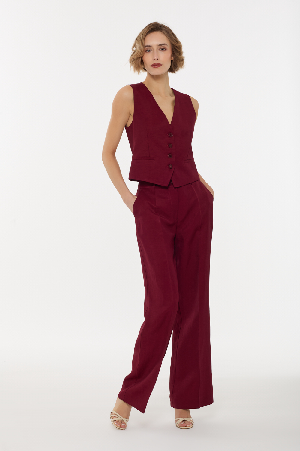 RAISA26D410028_010_S26