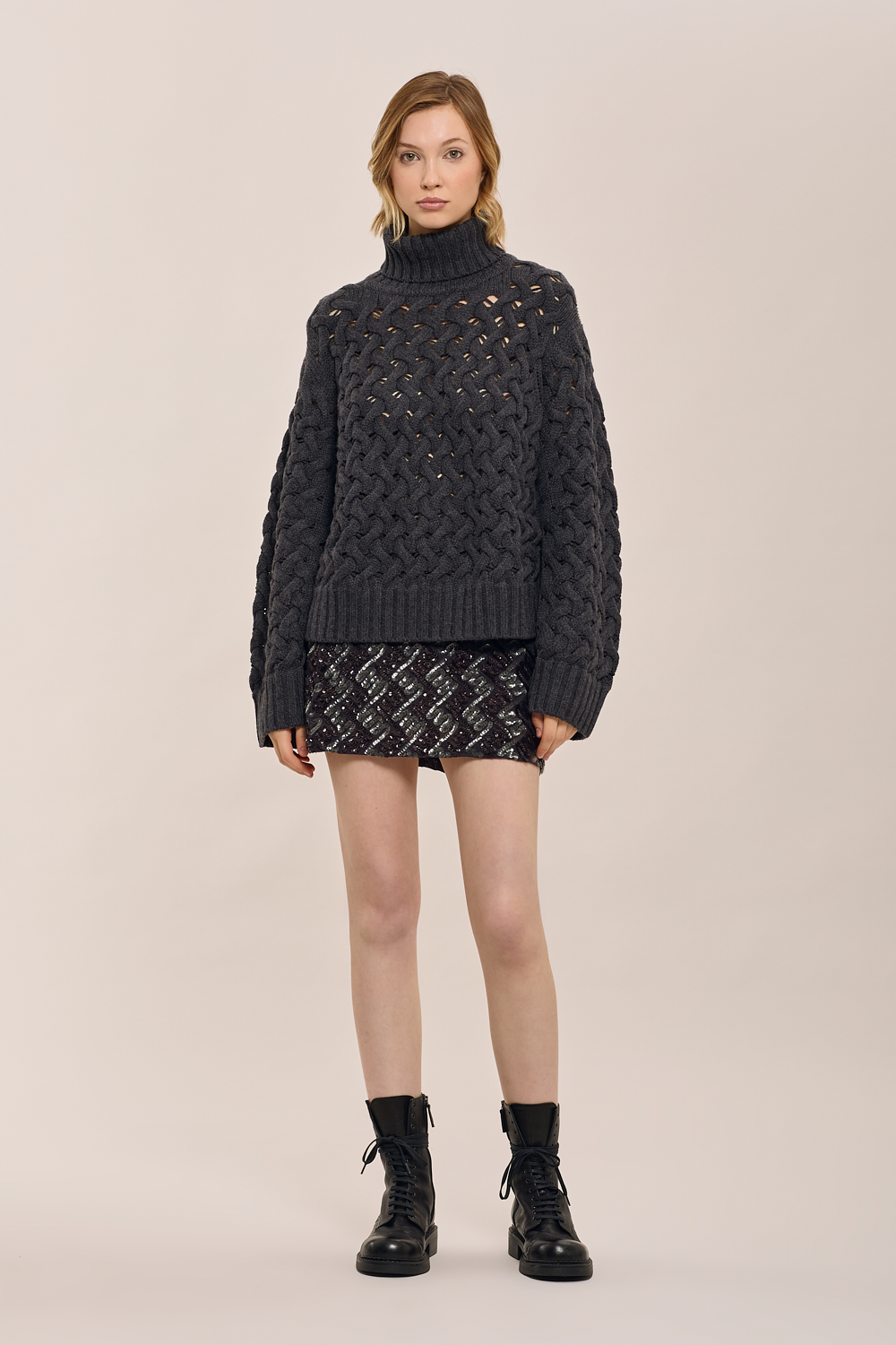 LADYBRAIDD512949_020_A25 LADYBRAIDD512949_020_A25,alt-0