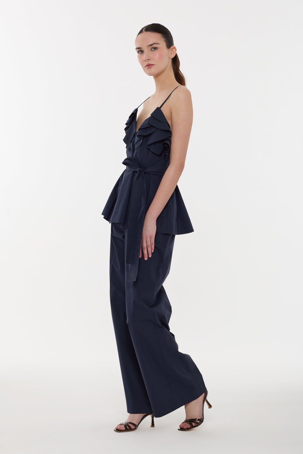 CANYOX26D313354_012_S26,alt-1