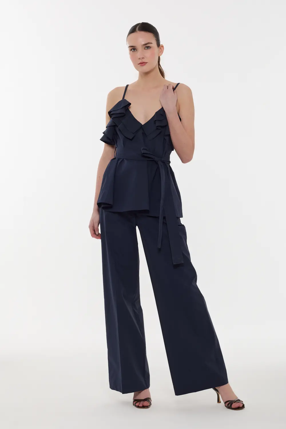 CANYOX26D313354_012_S26