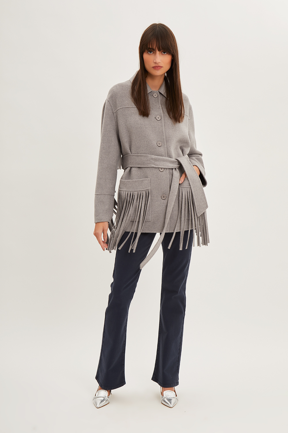 LAM24D431592_018_S24,alt-1