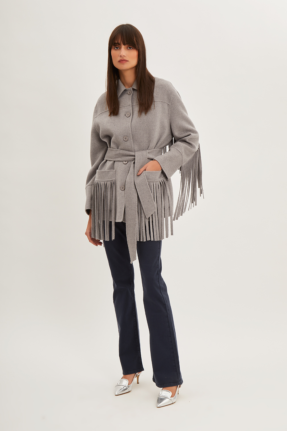 LAM24D431592_018_S24,alt-2