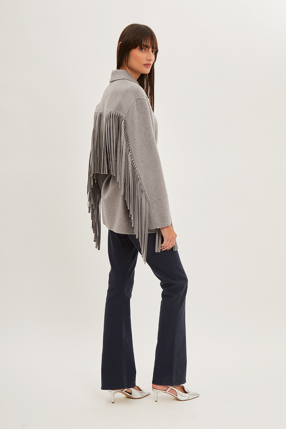 LAM24D431592_018_S24