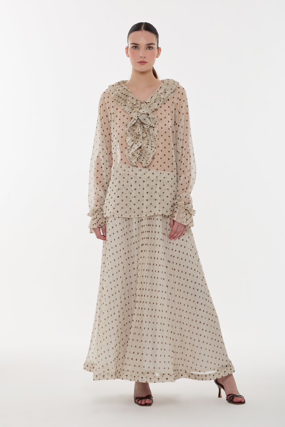 PALLINAD313356_802_S26,alt-1