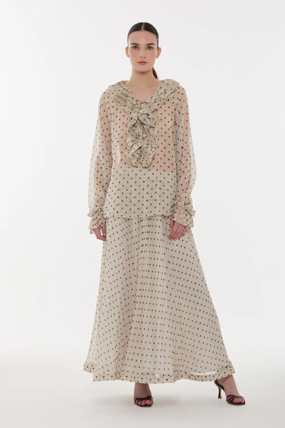 PALLINAD621198_802_S26