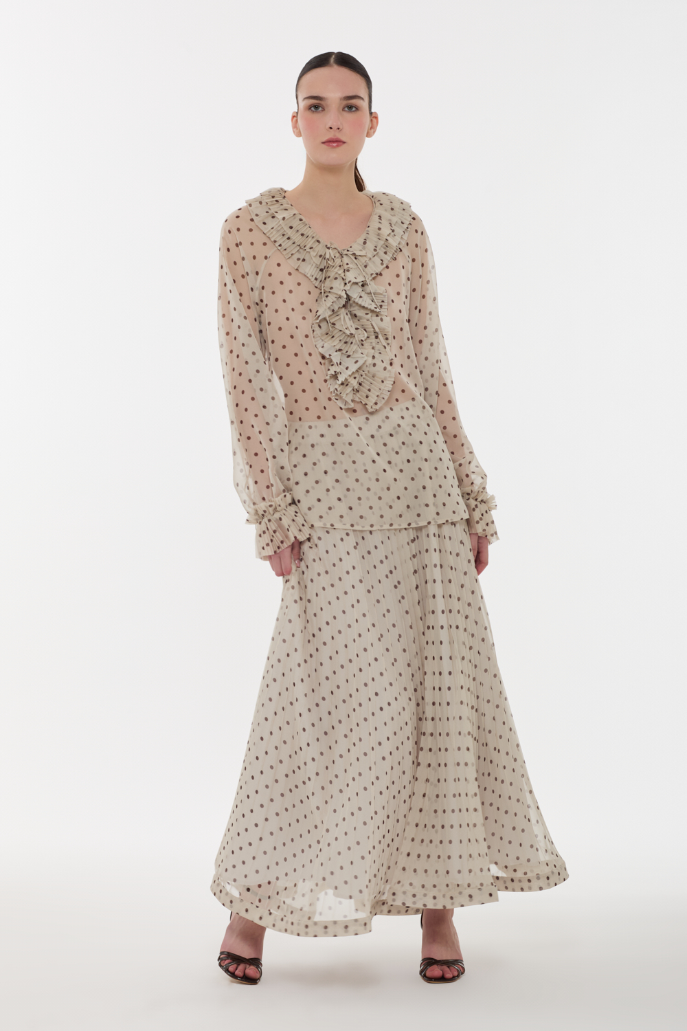 PALLINAD313356_802_S26