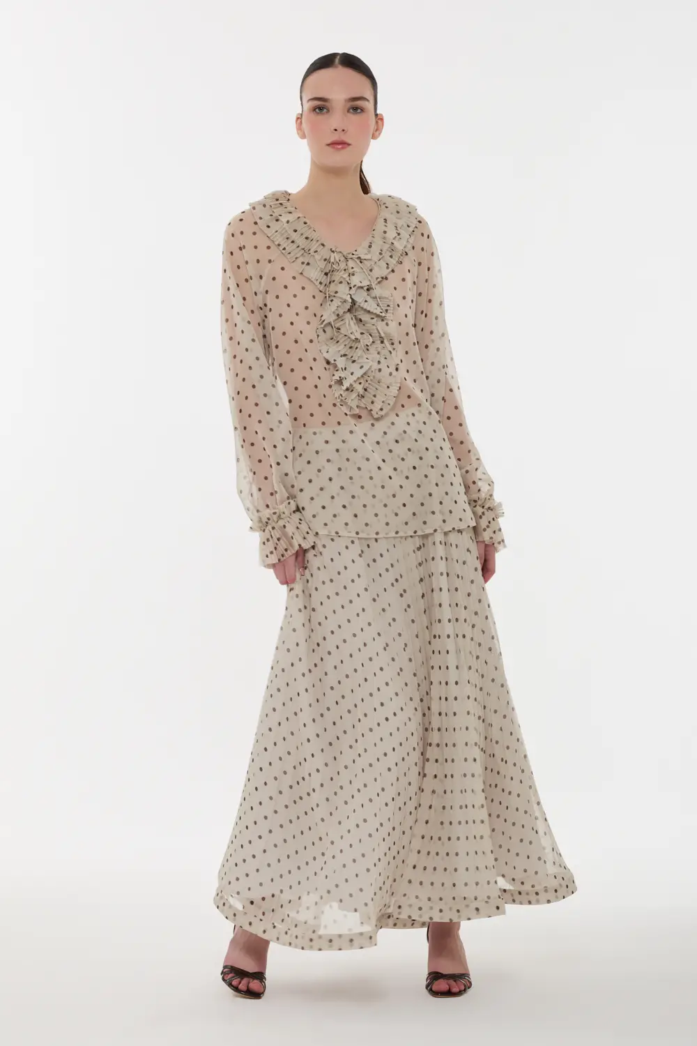 PALLINAD313356_802_S26