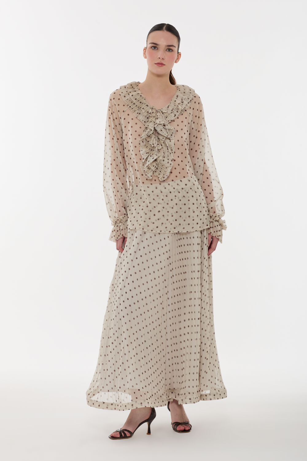 PALLINAD621198_802_S26,alt-2