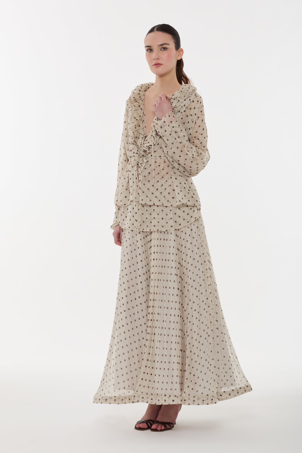 PALLINAD400018_802_S26,alt-1