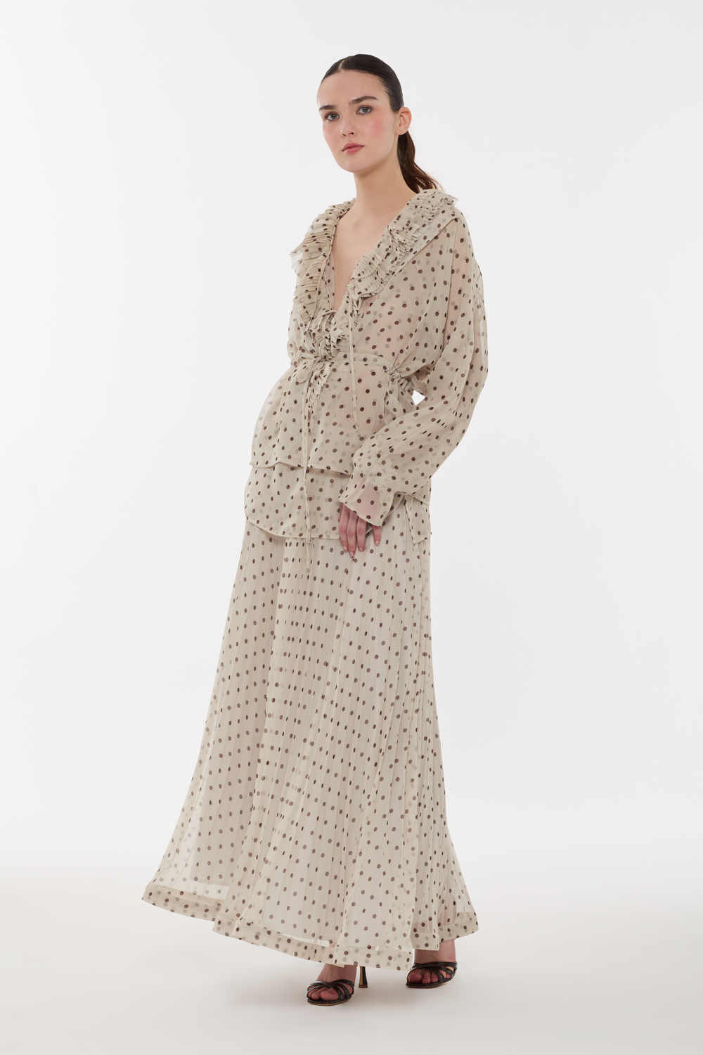 PALLINAD400018_802_S26