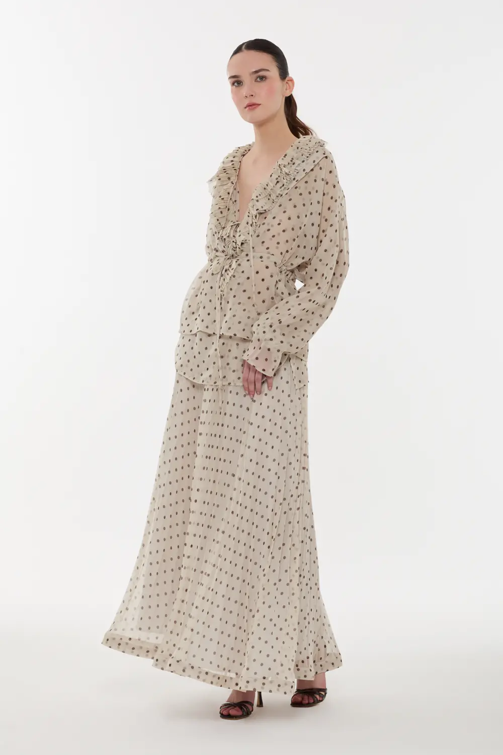 PALLINAD400018_802_S26