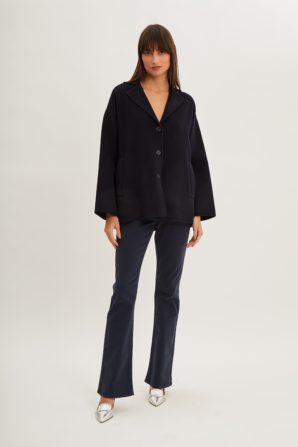 CHIMERAD232292_012_S24