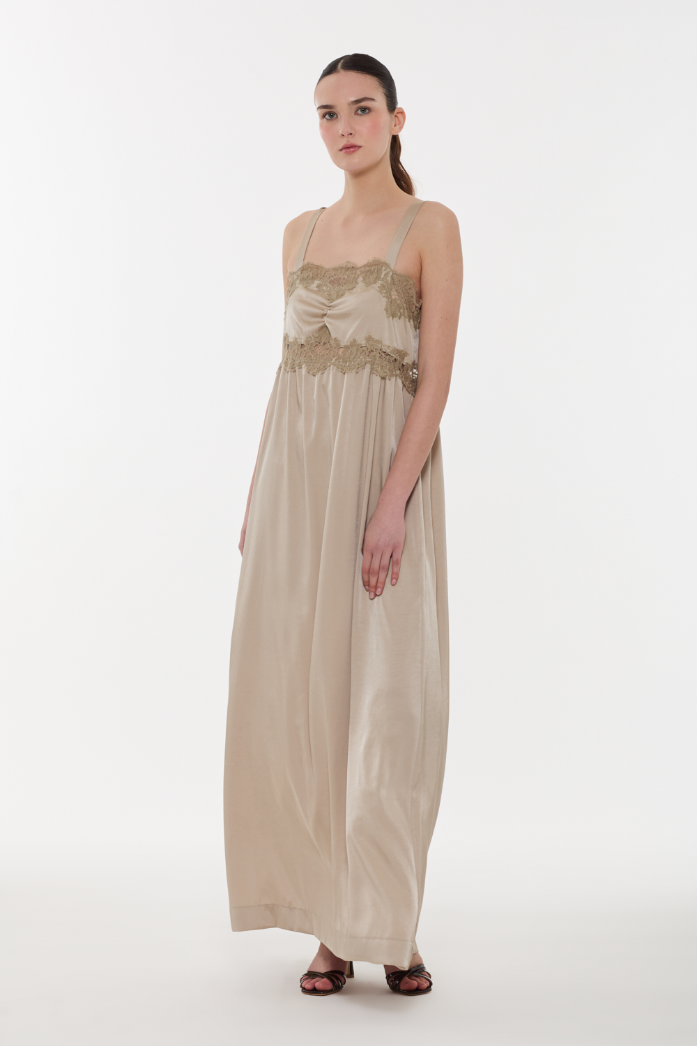 PAKYD726130_004_S26,alt-1