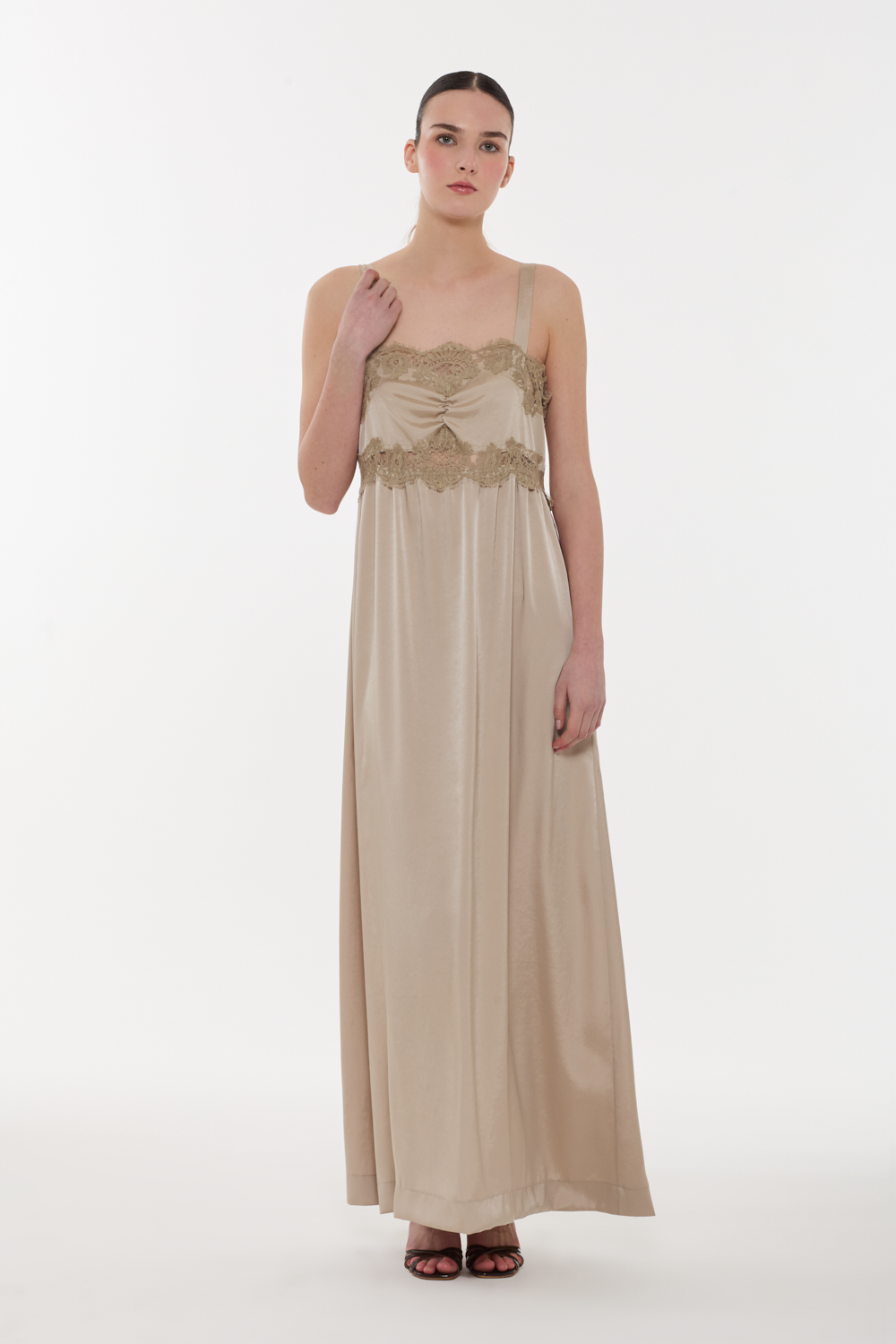 PAKYD726130_004_S26,alt-2