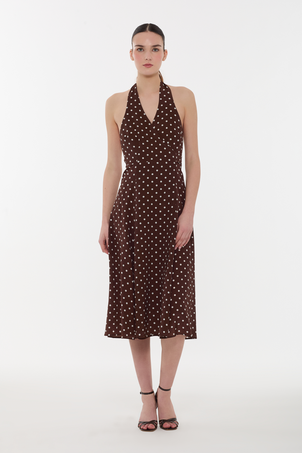 SBILLOD726177_808_S26,alt-1