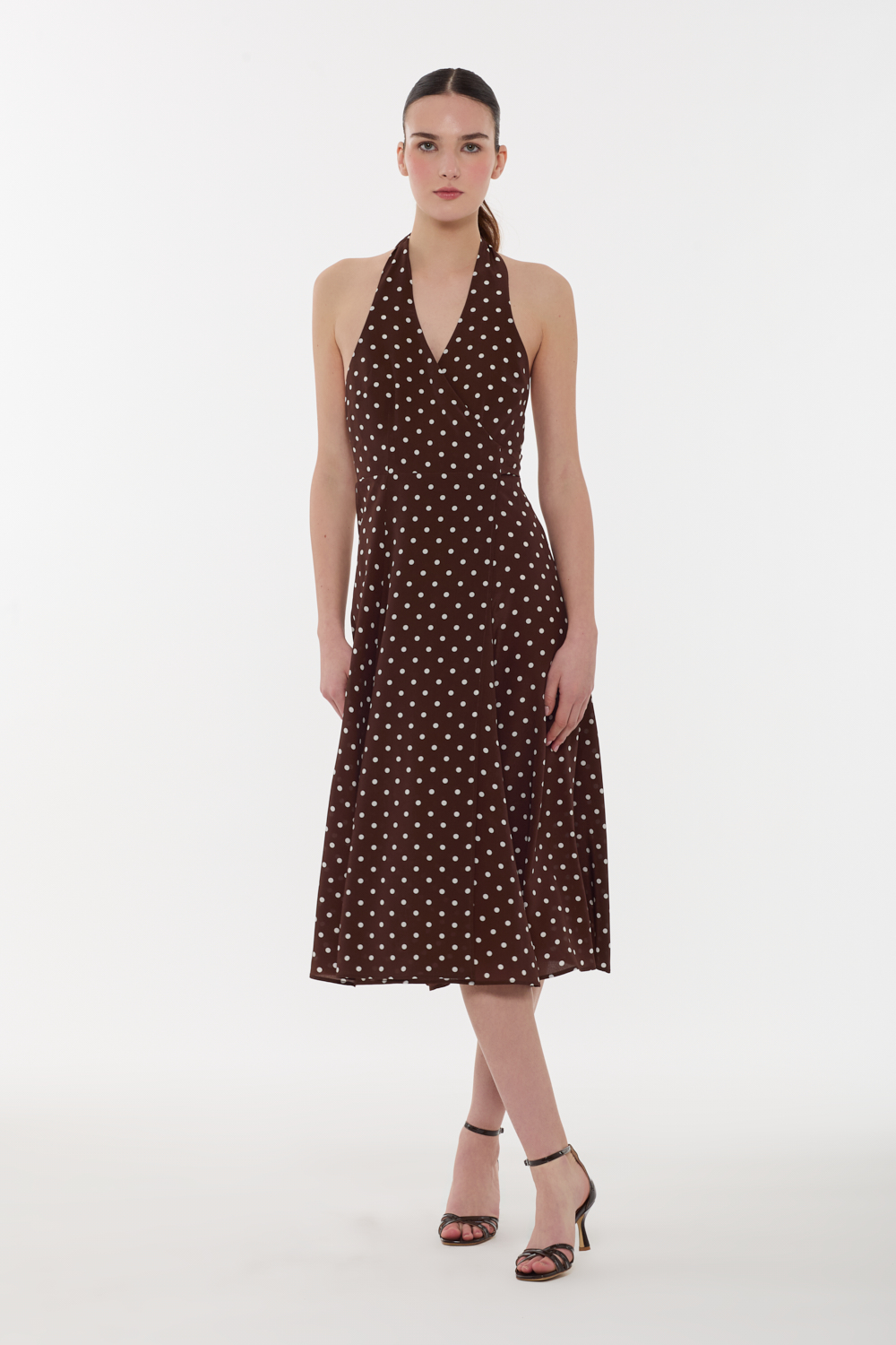 SBILLOD726177_808_S26,alt-2