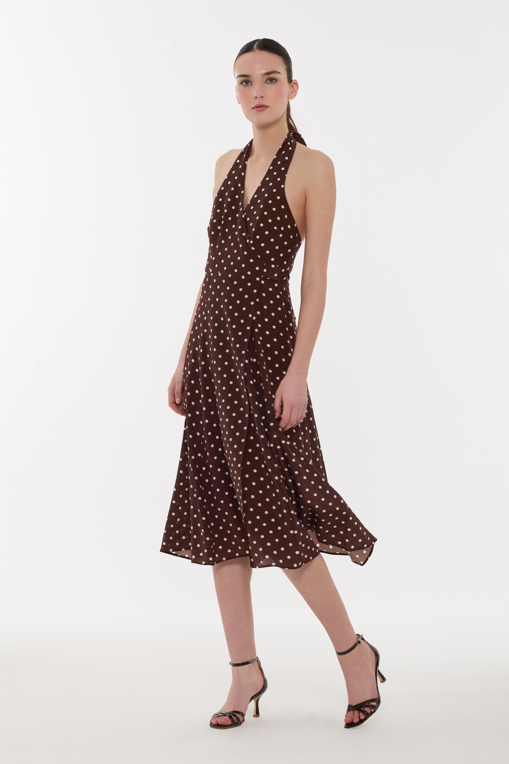 SBILLOD726177_808_S26