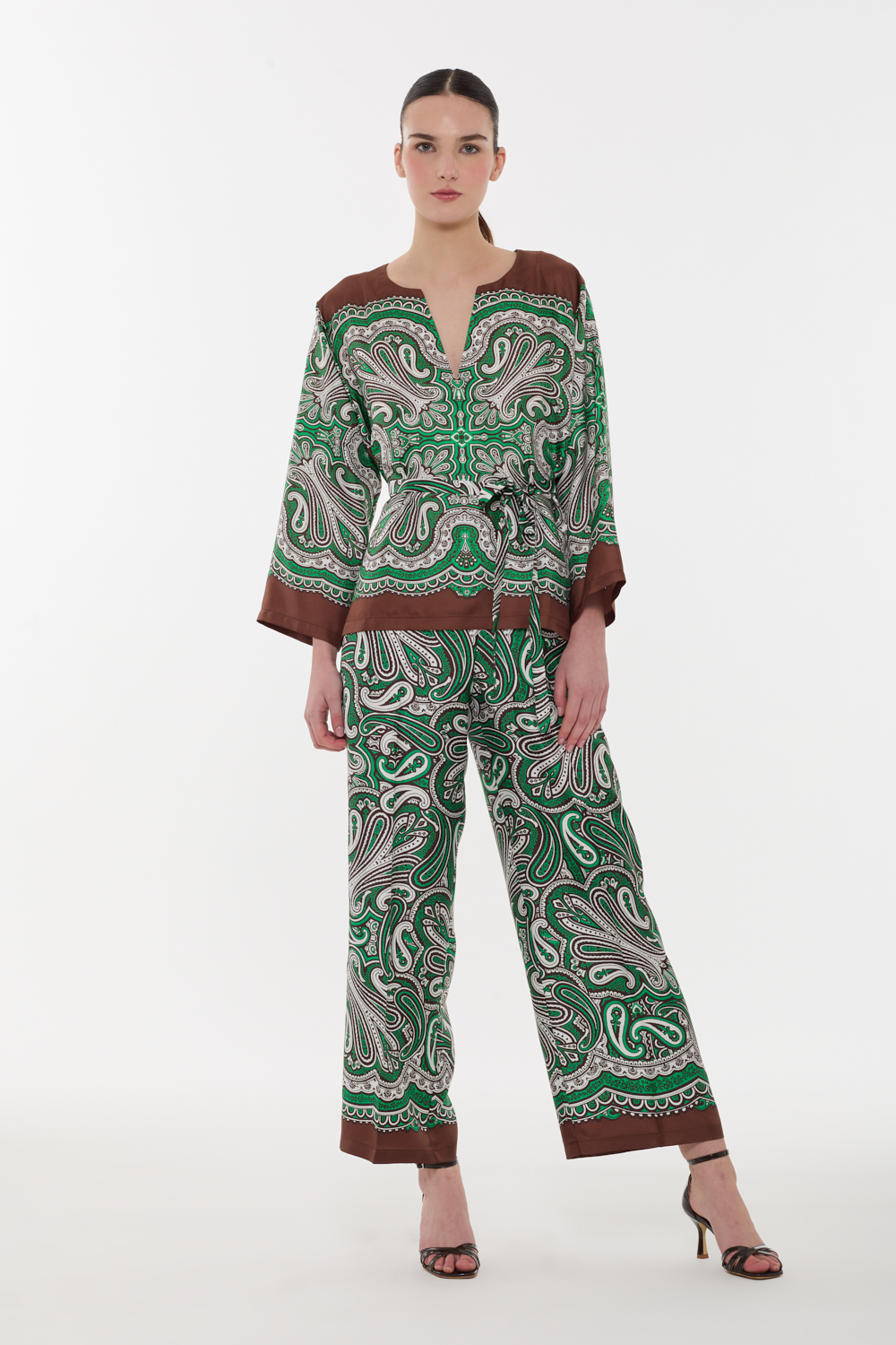 SKINDYD313347_805_S26