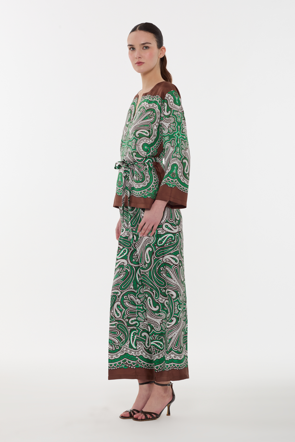 SKINDYD313347_805_S26,alt-1