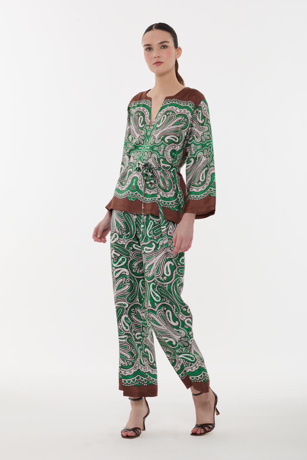 SKINDYD313347_805_S26,alt-2