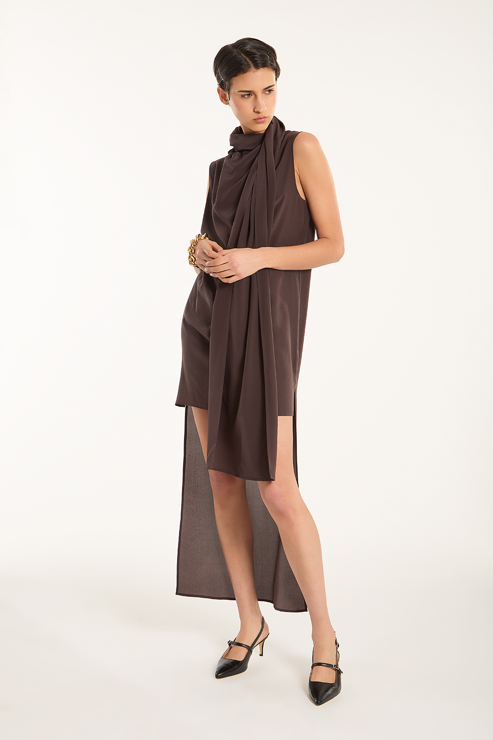 SWEETD730622_086_S25