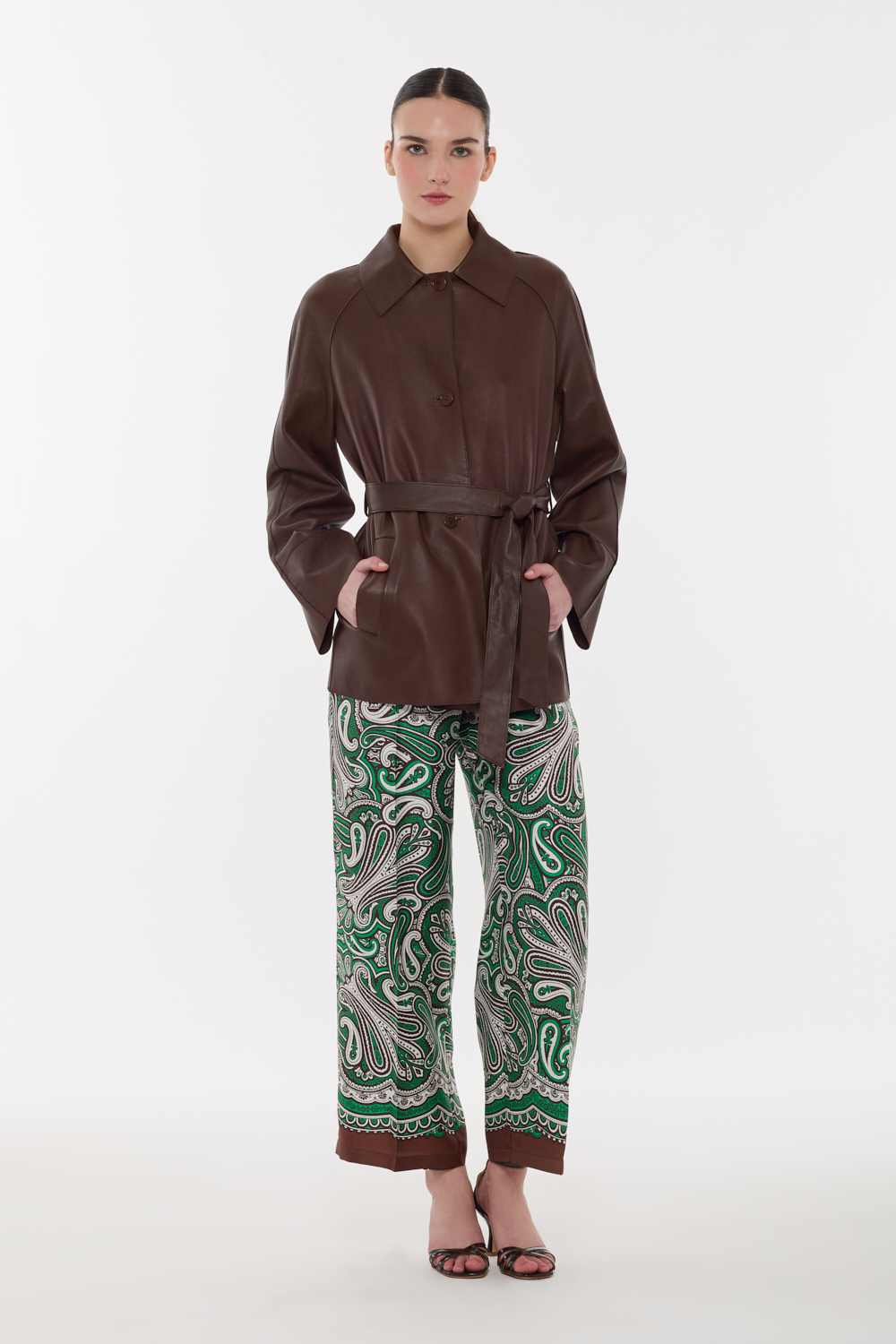 MACIOCK26D431844_008_S26,alt-2