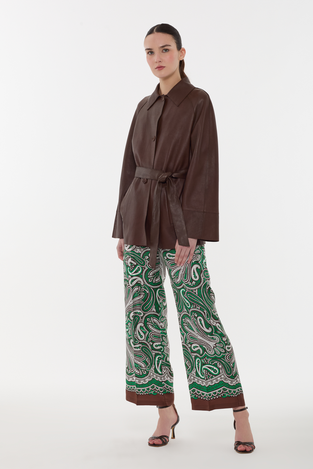 MACIOCK26D431844_008_S26