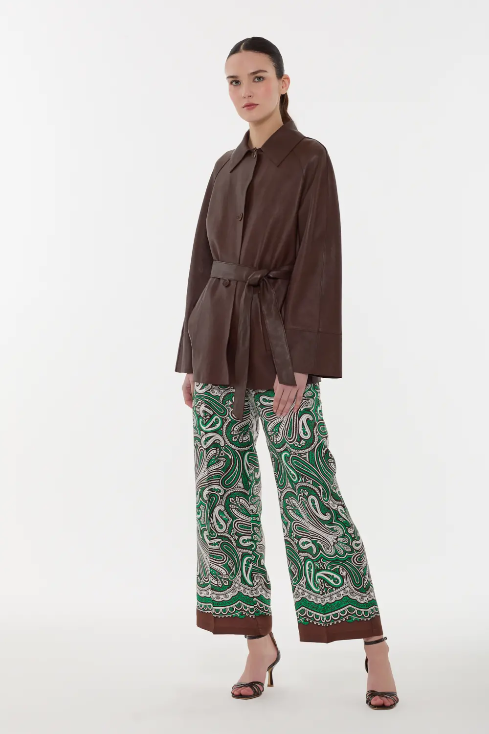 MACIOCK26D431844_008_S26