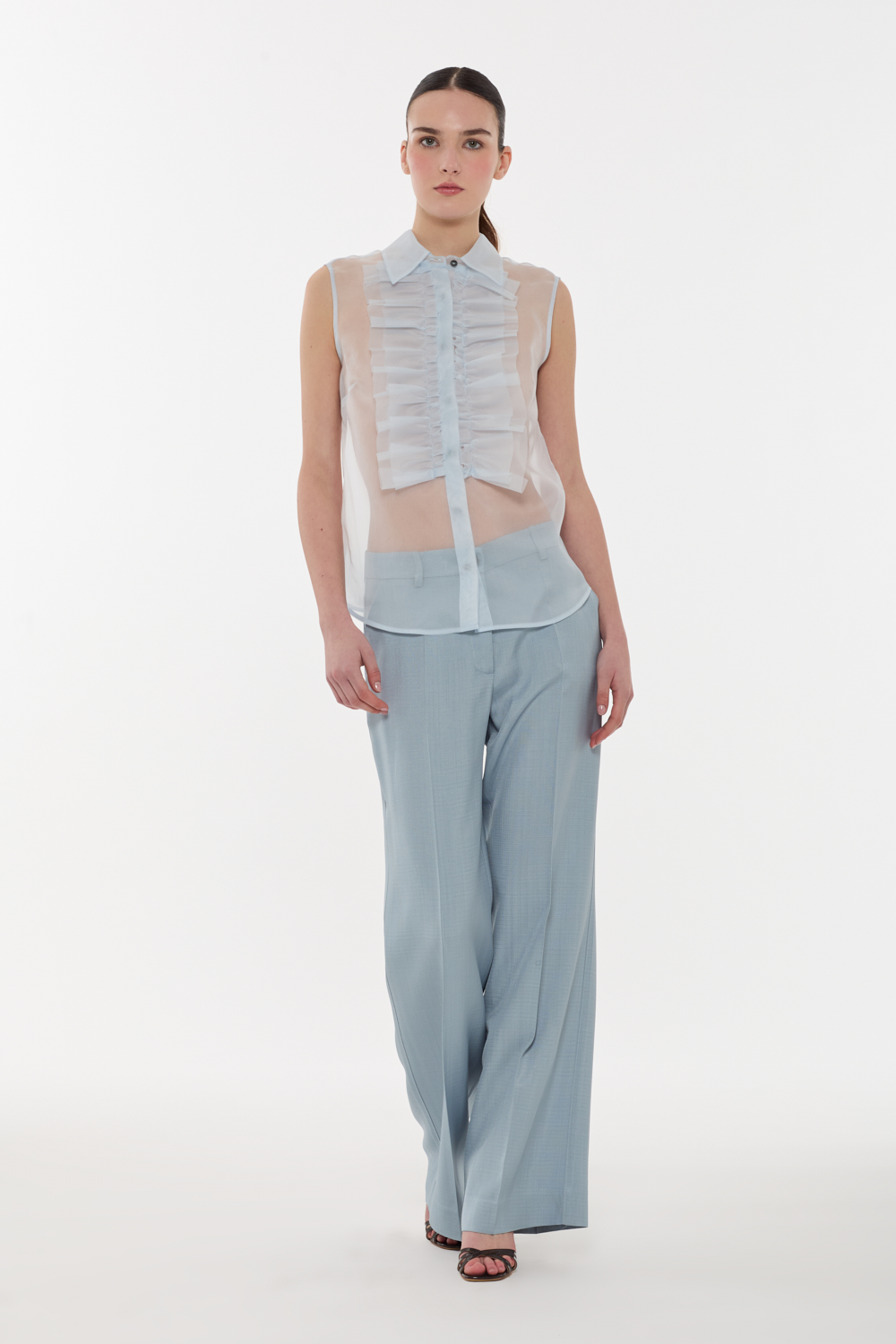 SHAKED381289_011_S26