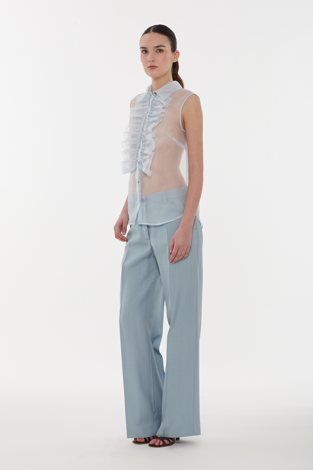 SHAKED381289_011_S26,alt-2